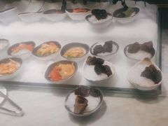 -川骄海鲜自助(亚运村店)