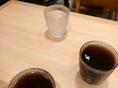 -阿上阿上麻辣香锅&麻辣烫(朝阳蓝色港湾店)