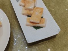 -有心德(麦地店)