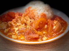 -辽宁省博物馆观众餐厅