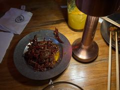 -Teacher's 咖啡·精酿啤酒