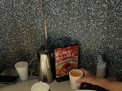 -半天妖烤鱼(万象汇店)