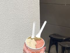 -Dip in Gelato(富民路店)