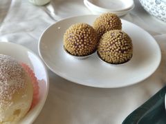 -黄埔华苑酒家(黄埔店)