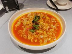 酸汤肥牛-羲和雅苑•北京烤鸭(国贸商城店)
