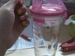 -敦豪全球货运（中国）有限公司