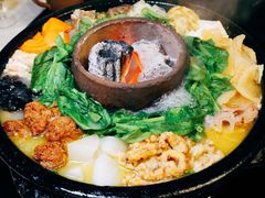 -泓0871臻选云南菜·味庄