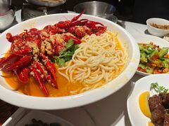 -胡大饭馆 24h(簋街总店)