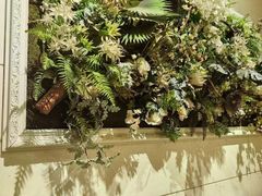 -康逸居·始于2002(海安店)
