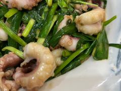 -鲤城海鲜酒楼(晋联国际中心店)