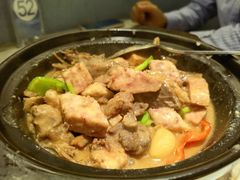 -巡味顺德菜(龙华壹方城店)