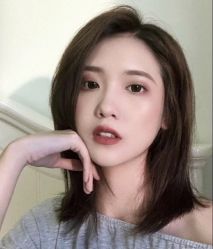-SAKURA美发沙龙