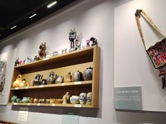 -盛京大奥莱(沈阳奥体店)