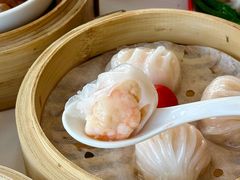 特色虾饺皇-凯茵庭中餐厅(中山雅居乐长江酒店)
