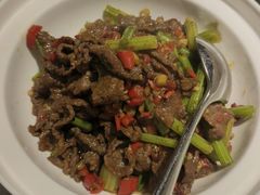 -宴来湘聚·湘粤菜(国投财富广场店)