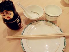 show_mop&nbsp;(1)-东方太阳城淮扬餐厅(会所中餐厅店)