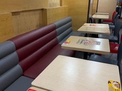 -永和大王(茉莉上新·漕宝店)