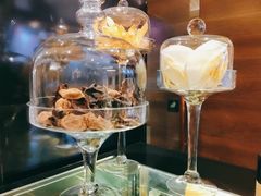 -旺顺阁海鲜广场(亚运村店)