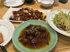 -盘飧市(春熙路店)