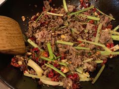 -麓湘小镇(开福万达广场店)