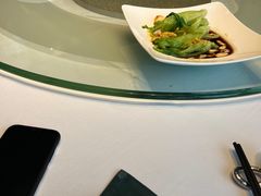 -春满园·早茶·粤菜·宴会(前海店)