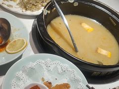 -周渝食惦酸菜鱼(青浦店)
