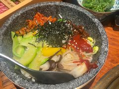 -鹤汀居酒屋•家庭料理•烧鸟酒肆(新街口店)
