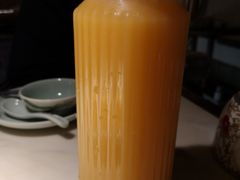 -韵秋荷(宝山龙湖天街店)