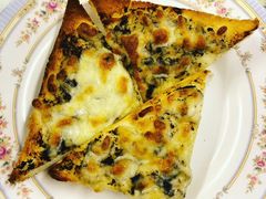 -华星冰室(湾仔店)