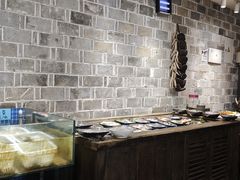 -小时候焗海鲜(鄞州万达店)