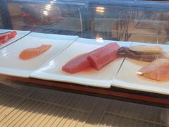 -岚桥锦江大酒店-瑞泰西餐厅