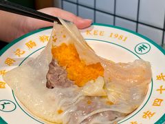 -西关明记肠粉(荔枝湾店)