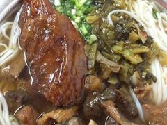 iphone_upload_pic-太师餐饮(人民店)