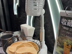 -椰庭·椰子鸡·创意玩家(晶耀前滩店)