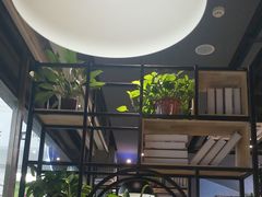 -鱼亨小鲜(大润发店)
