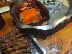 -庄老幺火锅(娄山关路店)