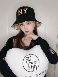 -臣丽纹眉品牌连锁