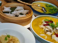 -竹里馆 ·茶食(奥体店)