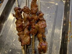 -217丰惠源抓饭(星湖街店)