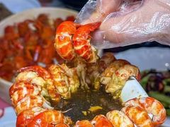 -元银甲·湖北地标美食(汉阳店)