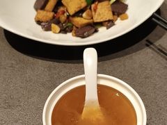 -德发长·花式蒸饺(大唐不夜城店)