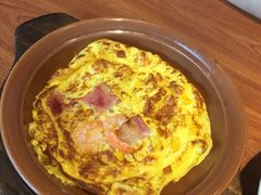 -萨莉亚意式餐厅(国和1000店)