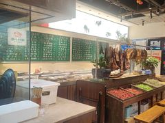 -湘村小灶·地道长沙菜·本地人优选(咸嘉新村店)