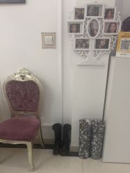 -香秀空间科技抗衰·美容中心