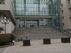 -南京医科大学(江宁校区)