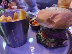 -bluefrog蓝蛙(皇庭广场店)