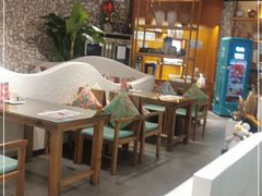 -红蕃干锅·脆皮香辣虾(南屏街金鹰店)