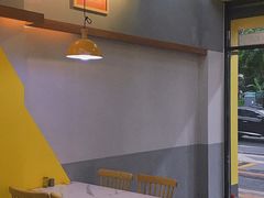 -黎一煲煲仔饭(丰乐店)