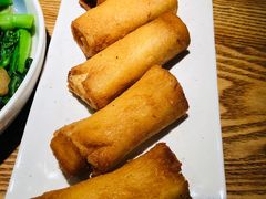 -小和庆·知味(首铸万科店)