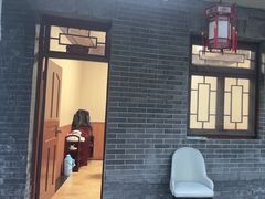 -生宇山珍野生菌汤锅•始于2002(双流古塔店)